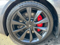 Tesla Model 3 PERFORMANCE AWD 18