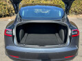 Tesla Model 3 PERFORMANCE AWD 19