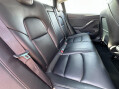 Tesla Model 3 PERFORMANCE AWD 22