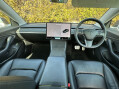 Tesla Model 3 PERFORMANCE AWD 23