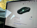 Tesla Model 3 PERFORMANCE AWD 24