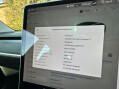 Tesla Model 3 PERFORMANCE AWD 25