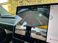 Tesla Model 3 PERFORMANCE AWD 26