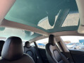 Tesla Model 3 PERFORMANCE AWD 27