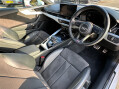 Audi A5 TDI S LINE MHEV 3