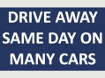 Audi A5 TDI S LINE MHEV 12