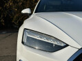 Audi A5 TDI S LINE MHEV 14