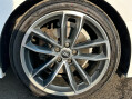 Audi A5 TDI S LINE MHEV 16