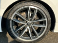 Audi A5 TDI S LINE MHEV 17