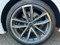 Audi A5 TDI S LINE MHEV 18