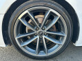 Audi A5 TDI S LINE MHEV 19