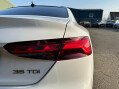 Audi A5 TDI S LINE MHEV 20