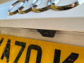 Audi A5 TDI S LINE MHEV 21