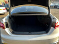 Audi A5 TDI S LINE MHEV 22