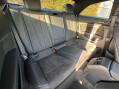 Audi A5 TDI S LINE MHEV 23