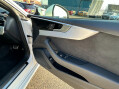 Audi A5 TDI S LINE MHEV 24