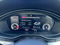 Audi A5 TDI S LINE MHEV 25