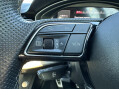 Audi A5 TDI S LINE MHEV 27