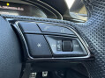 Audi A5 TDI S LINE MHEV 28