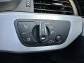 Audi A5 TDI S LINE MHEV 29
