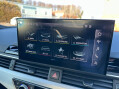 Audi A5 TDI S LINE MHEV 30