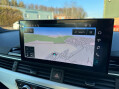 Audi A5 TDI S LINE MHEV 31