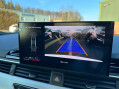 Audi A5 TDI S LINE MHEV 32