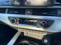 Audi A5 TDI S LINE MHEV 33