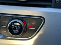 Audi A5 TDI S LINE MHEV 34