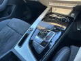 Audi A5 TDI S LINE MHEV 35