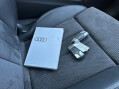 Audi A5 TDI S LINE MHEV 36