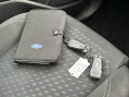 Ford Fiesta ZETEC 3