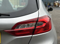 Ford Fiesta ZETEC 20