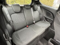 Ford Fiesta ZETEC 22
