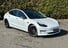 Tesla Model 3 PERFORMANCE AWD