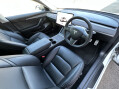Tesla Model 3 PERFORMANCE AWD 3
