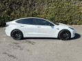Tesla Model 3 PERFORMANCE AWD 4