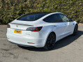 Tesla Model 3 PERFORMANCE AWD 5