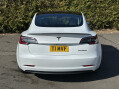 Tesla Model 3 PERFORMANCE AWD 7