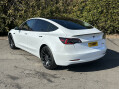 Tesla Model 3 PERFORMANCE AWD 8