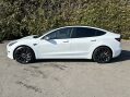 Tesla Model 3 PERFORMANCE AWD 10
