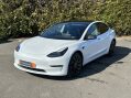 Tesla Model 3 PERFORMANCE AWD 11