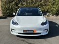 Tesla Model 3 PERFORMANCE AWD 13
