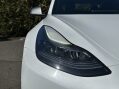 Tesla Model 3 PERFORMANCE AWD 14