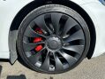 Tesla Model 3 PERFORMANCE AWD 16