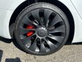 Tesla Model 3 PERFORMANCE AWD 17