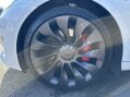 Tesla Model 3 PERFORMANCE AWD 19