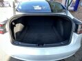 Tesla Model 3 PERFORMANCE AWD 21
