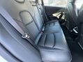 Tesla Model 3 PERFORMANCE AWD 23