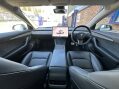 Tesla Model 3 PERFORMANCE AWD 24